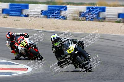 media/Apr-30-2023-CRA (Sun) [[020fcf5d43]]/Race 3-1000 Amateur Supersport/